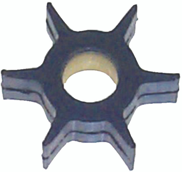 18-3249 Sierra Honda 25/30hp Water Impeller