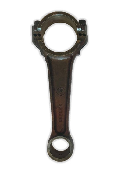 USED 329876 Johnson Evinrude Connecting Rod 120-300hp V4 V6