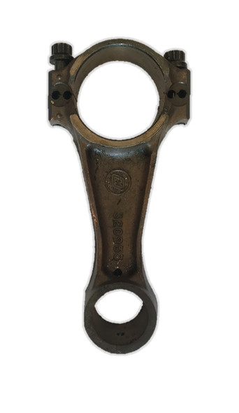 USED 339157 Johnson Evinrude Connecting Rod 25-35hp