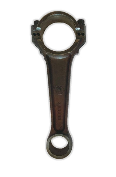 USED 638-8532-1 Mercury Connecting Rod 70-115hp 2-3Cyl