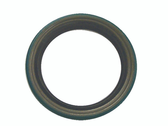 26-823894 Quicksilver Mercruiser Oil Seal