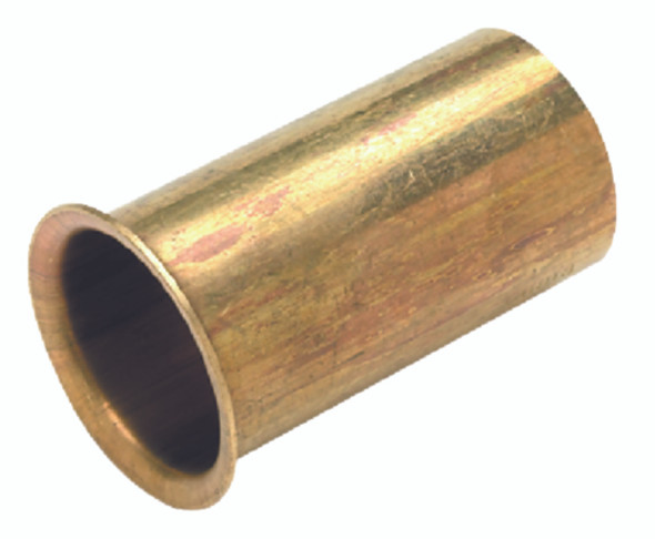 19051 Seachoice Drain Tube 1in x 1 7/8in