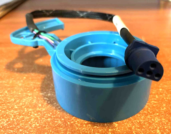 0583378 BRP Timer Base Kit Evinrude / Johnson 65-75hp 3cyl