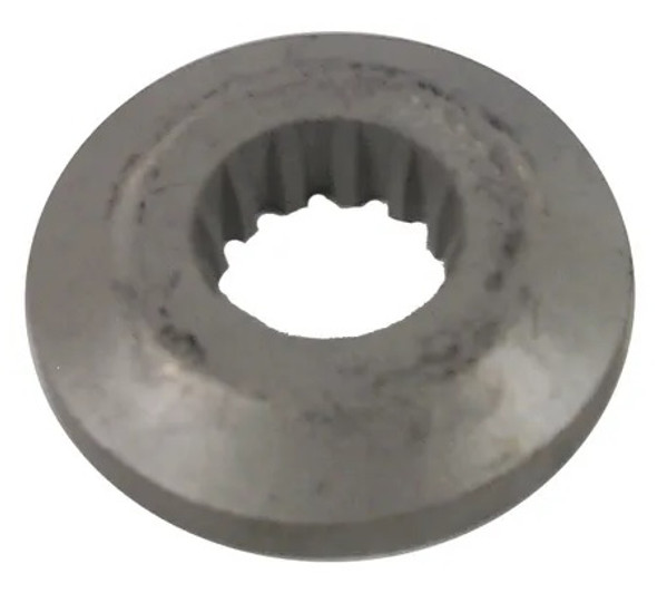 18-4233 Sierra Mercury Thrust Washer 35-70hp