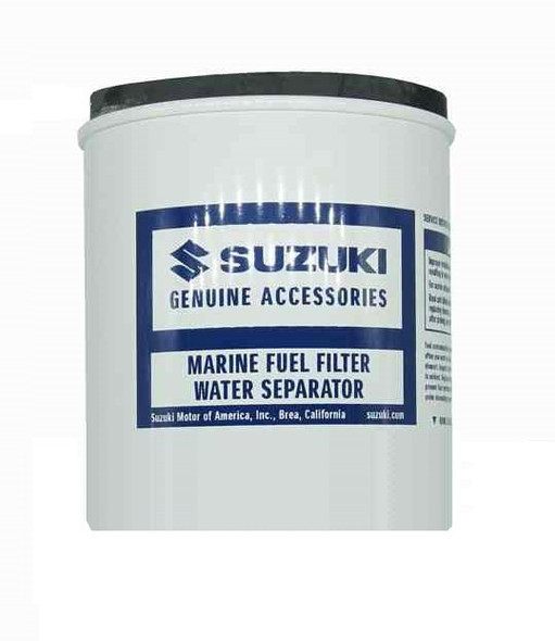 99105-20005 Suzuki Fuel Filter Water Separator