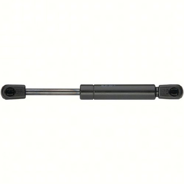 SL34-120-5 Attwood Gas Spring 20" Ext, 12" Comp Hatch Arm 120 lbs.