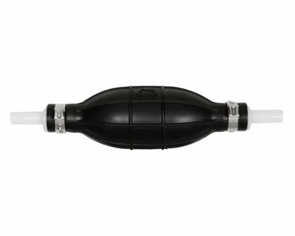 18-8004S Sierra 5/16 Fuel Primer Bulb