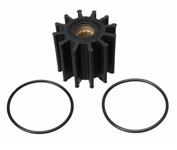 18-30778 Sierra Volvo Penta GM Impeller Kit