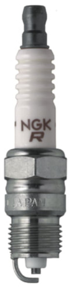 UR4 NGK V-Power Spark Plug 6630