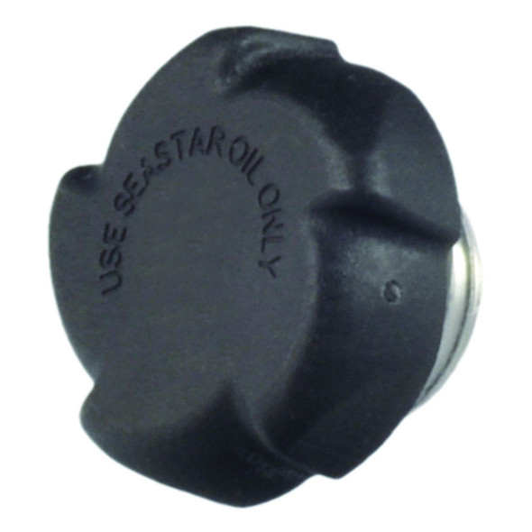 529690 SeaStar Hydraulic Helm Port Fill Vent Plug HP6126