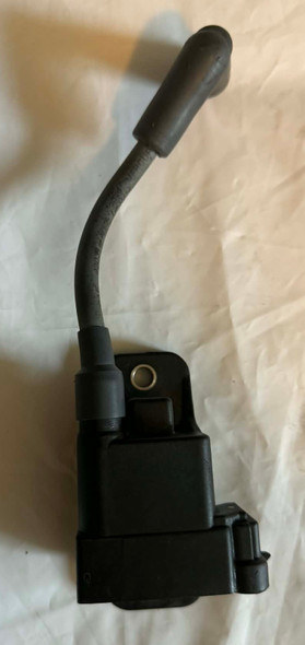 USED 827509-A7 Mercury Ignition Coil Module CDM Assembly