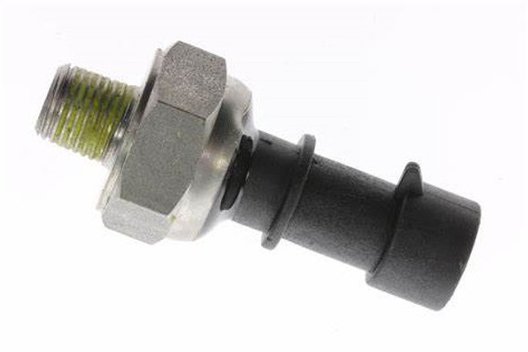 420856538 BRP SeaDoo Oil Pressure Switch