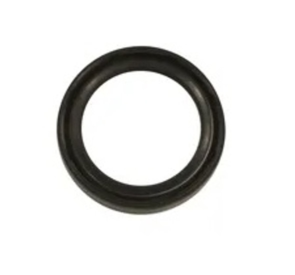 26-888483 Quicksilver Mercury Oil Seal EACH