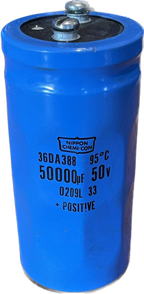 USED 36DA388 Evinrude E-Tec Capacitor Filter 115-175hp 3010206 USED 36DA388 Evinrude E-Tec Capacitor Filter 115-175hp 3010206