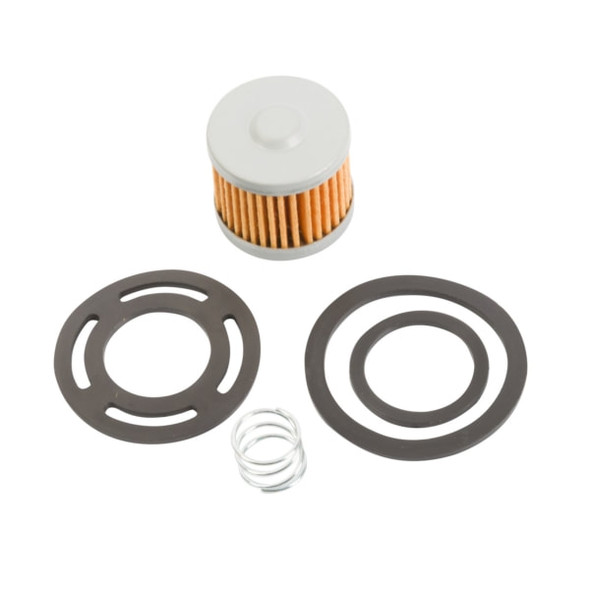 18-7784 Sierra Fuel Filter Mercruiser