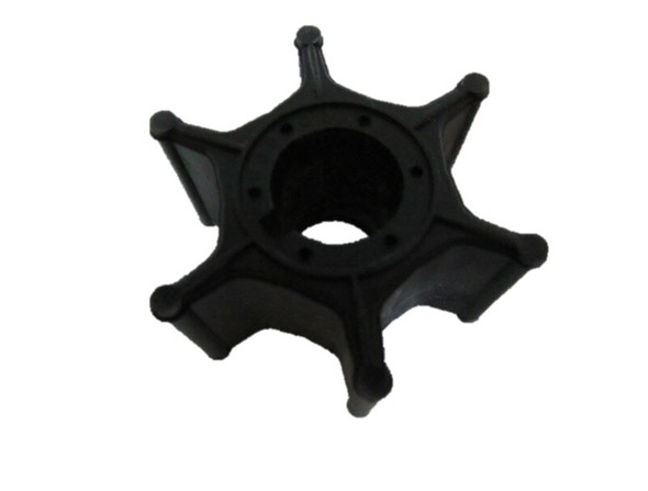 17461-93902 Suzuki Johnson Evinrude Water Pump Impeller 9.9-20hp