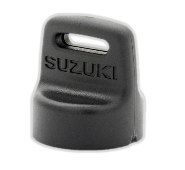 37143-99E00 Suzuki Cap Key Cover