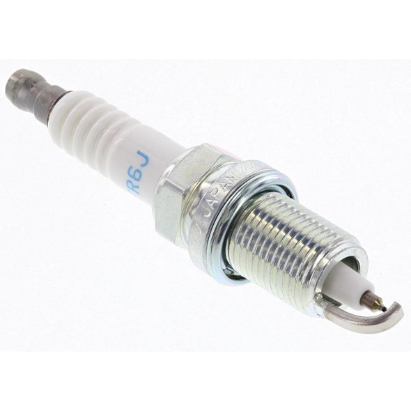 IZFR6J NGK Laser Iridium Spark Plugs 4462