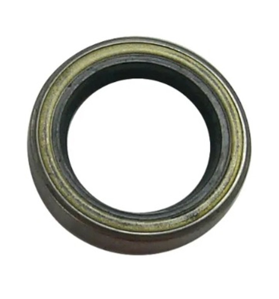 18-2053 Sierra Oil Seal Mercury Honda 26-70081