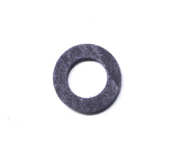 09168-10038 Suzuki Drain Plug Gasket EACH