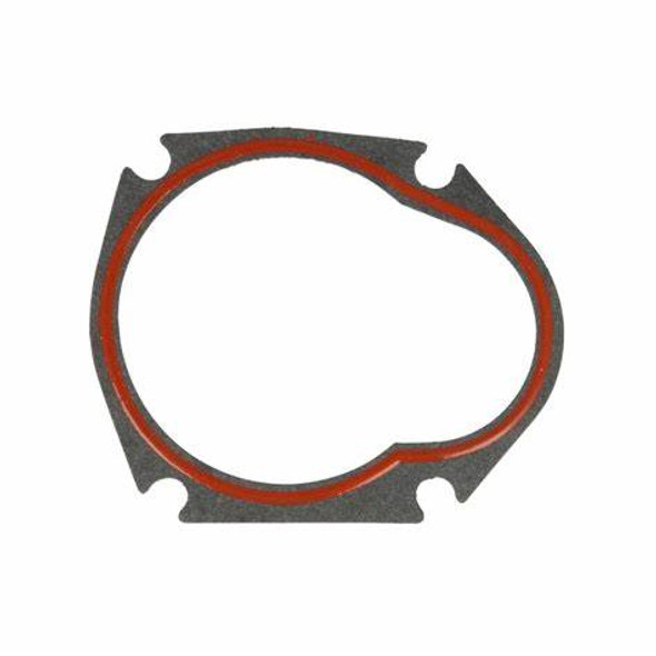 18-2593 Sierra Mercury Impeller Water Pump Gasket EACH