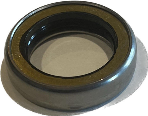 8M0203757 Mercury Quicksilver Bearing Carrier Oil Seal