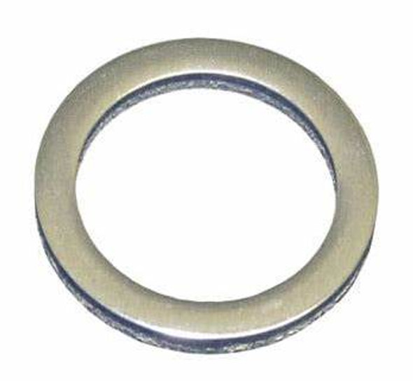 90430-14M09 Yamaha Oil Pan Drain Plug Gasket EACH