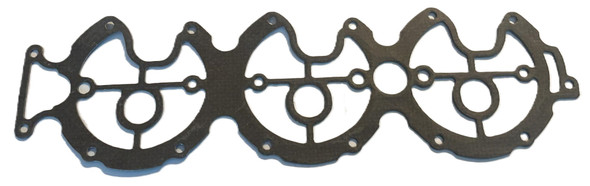 60V-11193-00-00 Pro Marine Yamaha Cover Head Gasket 200-300hp (03-10)