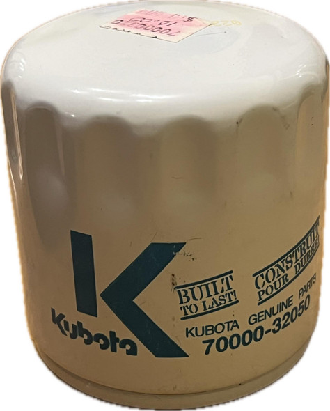 70000-32050 Kubota Oil Filter Honda 18-7910