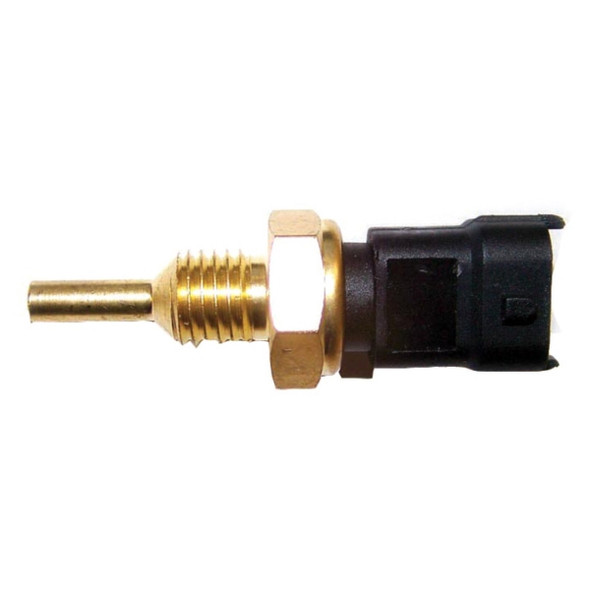 004-277 WSM Sea-Doo Temperature Sensor 796213