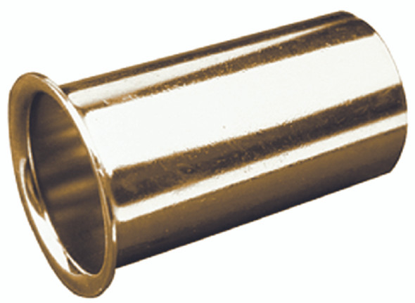 520230-1 Seadog  1" X 2-7/8" Brass Drain Tube