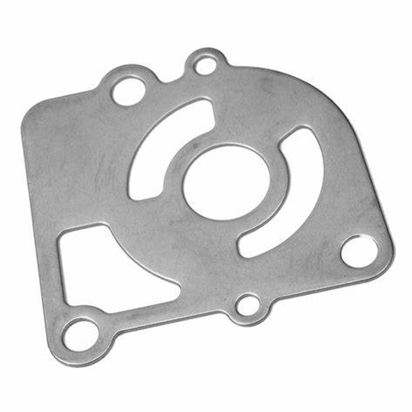 803753 Mercury Quicksilver Water Pump Guide Plate 8-20hp