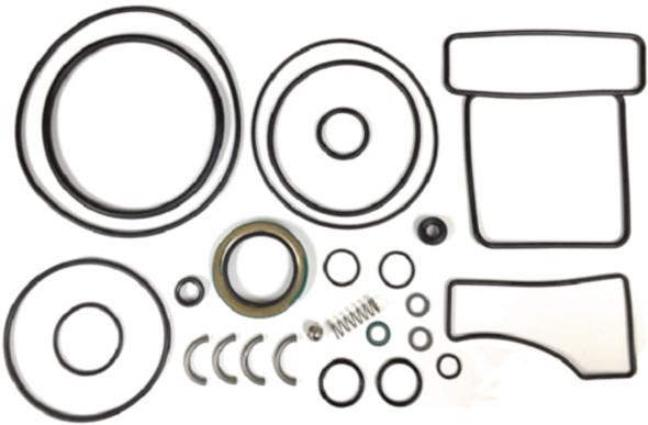 18-2643 Sierra Mercruiser Upper Gearcase Seal Kit Bravo