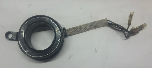 USED 855746A2 Mercury Short Arm Trigger 4Cyl 115-125 (1996-06)