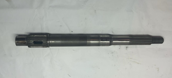 USED 8M0140440 Mercury Propshaft RH