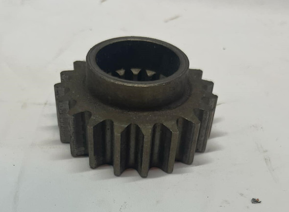 USED 3221095 Polaris Sprocket 19T (3/4 Wide)
