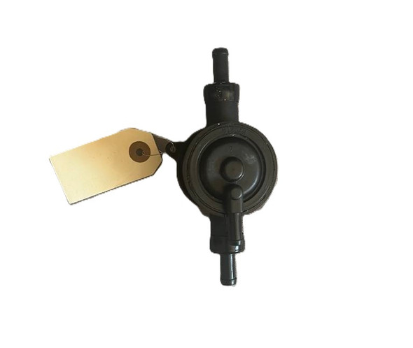 USED  5010746 Evinrude Johnson Low Fuel Pump