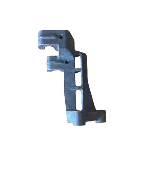 USED Evinrude Johnson 0351927 Trunnion Bracket