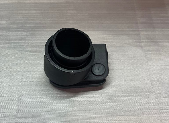 USED 351277  Evinrude Johnson Fuel & Electrical Grommet