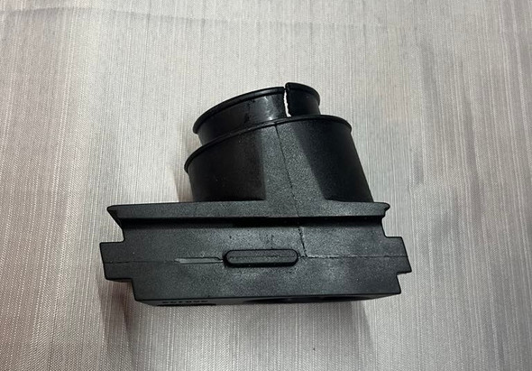 USED 351277  Evinrude Johnson Fuel & Electrical Grommet