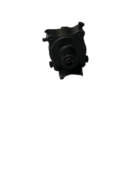 USED  352921 Evinrude Johnson Oil Manifold Assembly 90-130hp