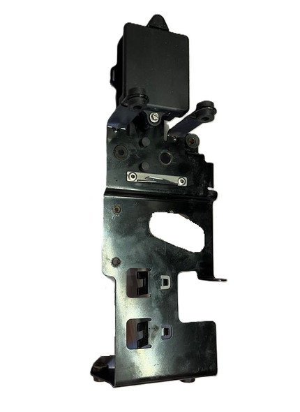 USED 0354797 Evinrude Johnson Connect Bracket & Cover 200-300hp
