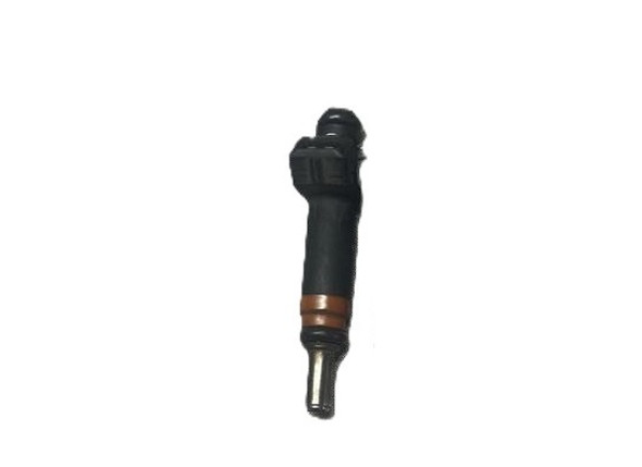 USED 420874520 Sea Doo Fuel  Injectors 150-215hp