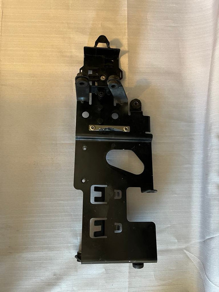 USED 0354797 Evinrude Johnson Connect Bracket No Cover  200-300hp