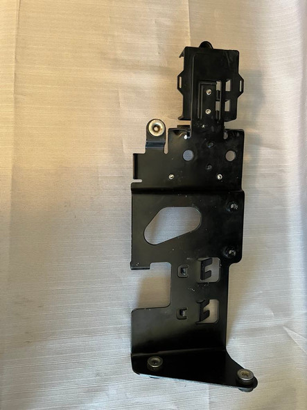 USED 0354797 Evinrude Johnson Connect Bracket No Cover  200-300hp