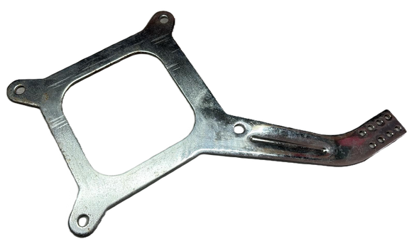 USED 717-5 Holley Spring Throttle Cable Bracket
