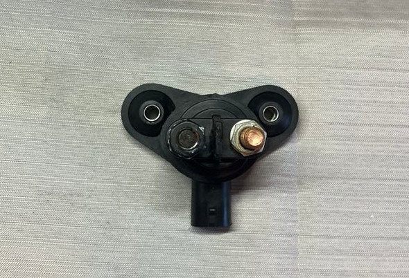 USED 5009214 BRP Johnson Evinrude Solenoid Starter