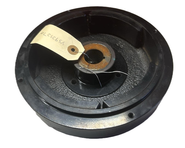 USED 859232T14 Mercury Flywheel 20-25hp