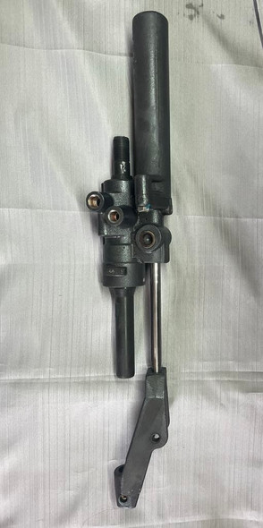 USED 806034A1 Mercury Actuator Assembly Power Steering