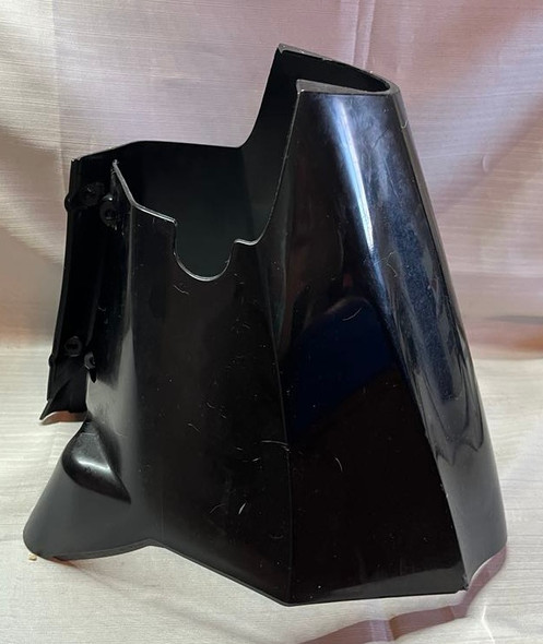 USED 896116T Mercury Skirt 25-30hp USED 896116T Mercury Skirt 25-30hp